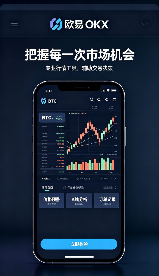欧交易所app最新版关于数字资产交易的那些常见疑问